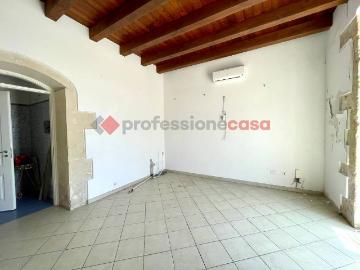 Ortigia, Siracusa, Siracusa Sicilia, Sicilia