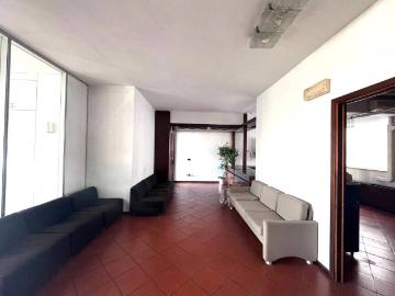 Piazza Santa Maria della Pietà Prato, La Pietà, Filettole Prato, Prato Toscana, Emilia Romagna