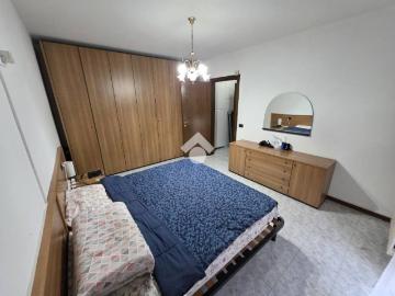 Palazzo / Stabile in affitto a Rubano PD