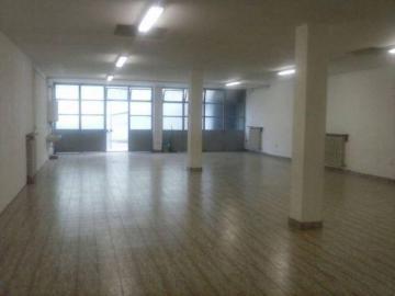 Varedo, Provincia di Monza e della Brianza, Lombardia