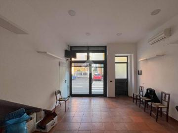 Vimercate, Provincia di Monza e della Brianza, Lombardia