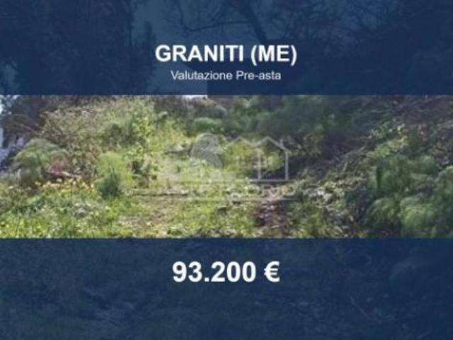 Immobile in asta di 210 m con più di 5 locali in vendita a Mongiuffi Melia