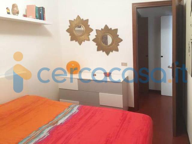 Immobile in, MONIGA DEL GARDA