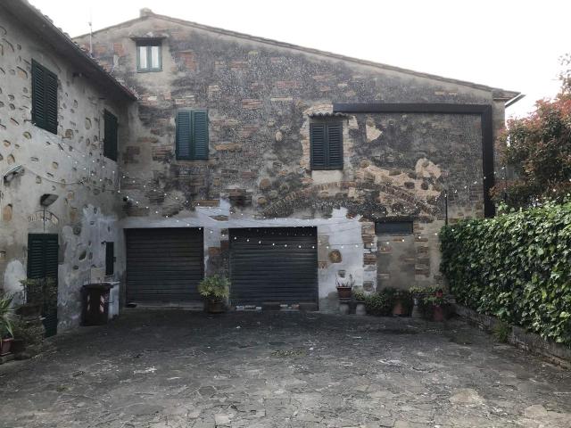 Casa indipendente in vendita a Empoli