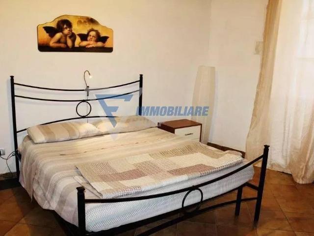 Casa indipendente in vendita a Siracusa