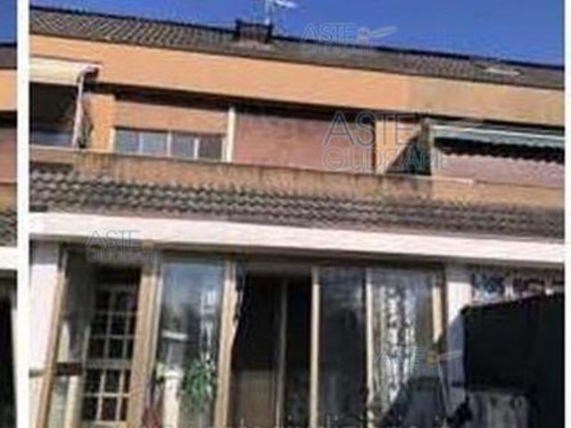 IMMOBILI IMMOBILE RESIDENZIALE Viale Alcide de Gasperi, 71, 20086 Motta Visconti MI, Italia