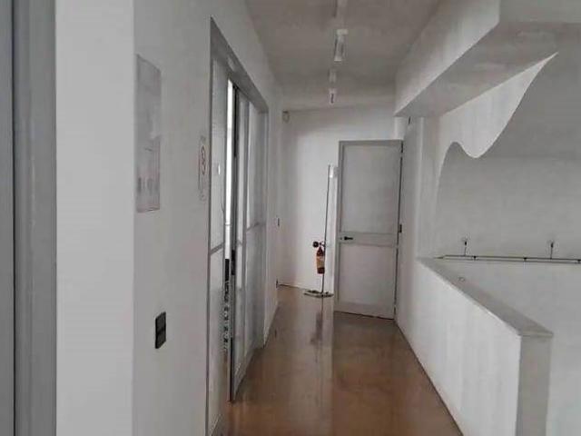 Immobili industriali Toscana In vendita A10862ufa 800m² Viareggio