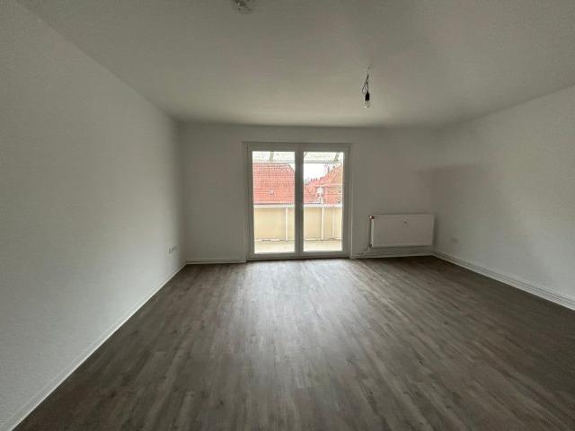 Immobilie für kleine Familie!