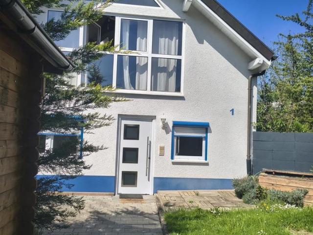 Immobilie Haus von Privat zu verkaufen