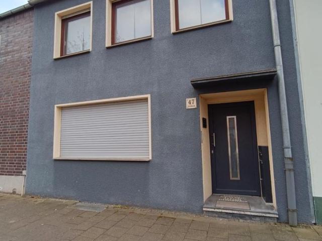 Immobilie im Herzen von Düren – Arnoldsweiler + 163 4079143