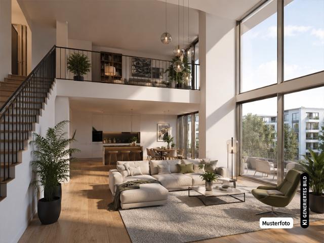Immobilie in 96250 Ebensfeld Attraktive Immobilienchance ohne Provision
