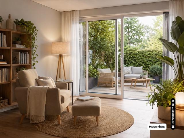 Haus in 96355 Tettau, 9 Zimmer Provisionsfrei zur Wunschimmobilie