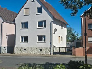 Immobilie in Linden provisionsfrei zu verkaufen