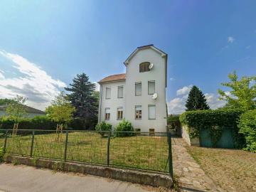 Haus kaufen in Liebenau, Graz
