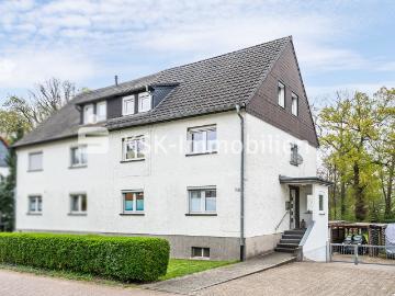 Rheinisch-Bergischer, Bergisches Land, Nordrhein-Westfalen