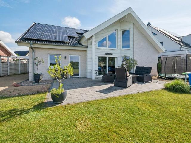 Immobilie mit Weitblick, ohne Provision