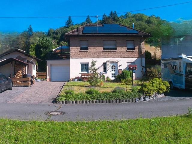 immobilie zum Verkauf