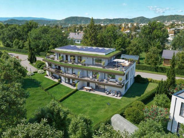 Immobilien Booster durch das kleine BAUHERRENMODELL!