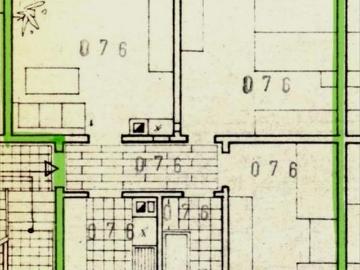 Immobilien Eigentumswohnung zum Kauf