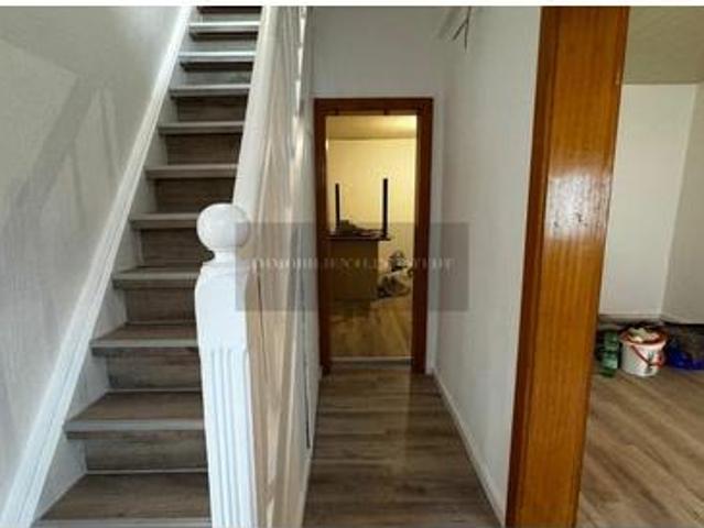 immobilien lindstedt.de HAUS ZU VERMIETEN IN BINGEN DROMERSHEIM!