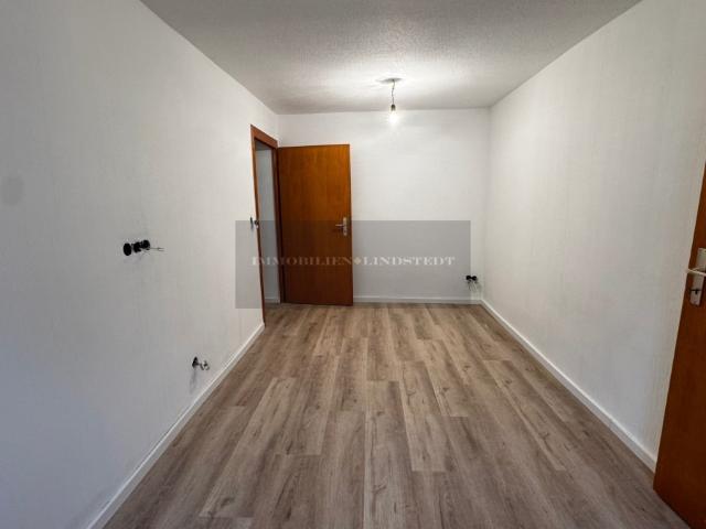immobilien lindstedt.de / HAUS ZU VERMIETEN IN BINGEN DROMERSHEIM!