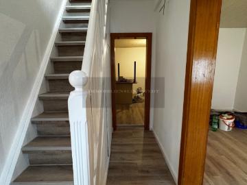 immobilien lindstedt.de / HAUS ZU VERMIETEN IN BINGEN DROMERSHEIM!