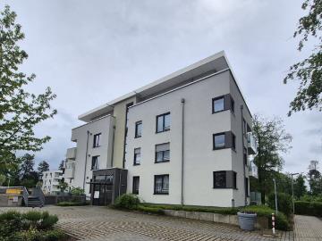 Immobilien Persicke