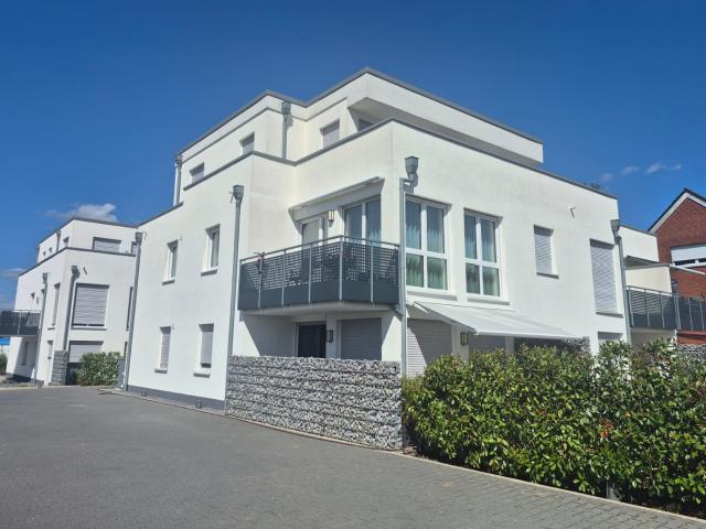 Immobilien Persicke