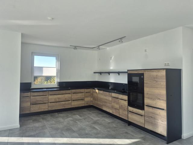 Immobilien Persicke