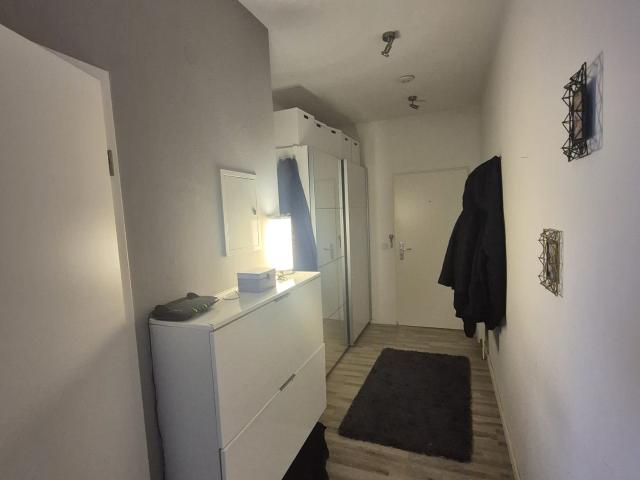 Immobilien Persicke