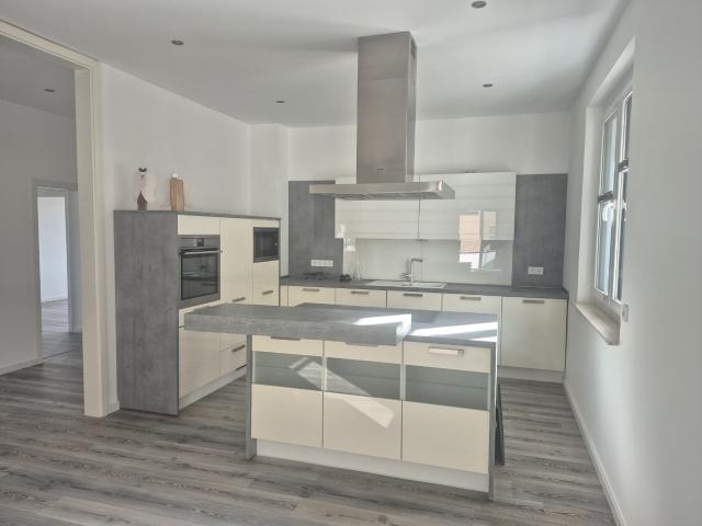 Immobilien Persicke