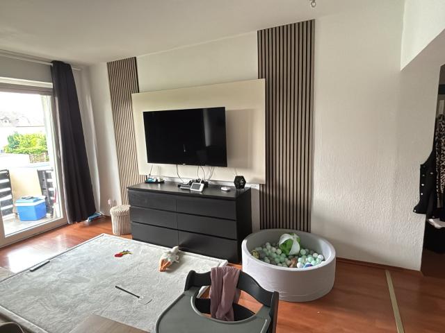 Immobilien Persicke