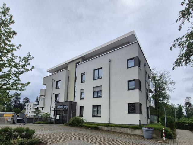Immobilien Persicke