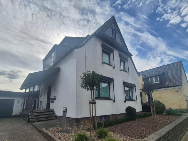 Immobilien Persicke