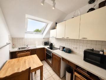 Immobilien Persicke