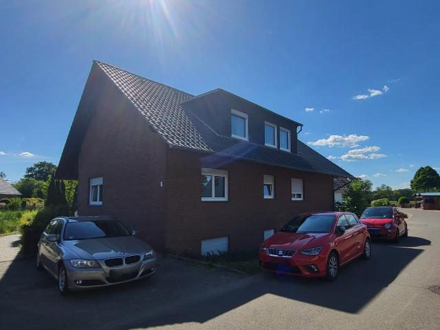 Immobilien Persicke