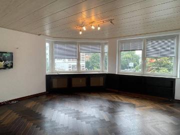 Immobilien Richter: Exklusives Wohngefühl zwischen Cityleben und Parkidylle