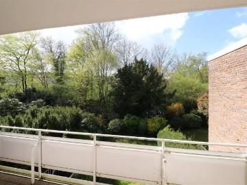 Immobilien Richter: Ihr neues Zuhause in Stockum Reihenhaus mit Garten und Wohlfühlfaktor