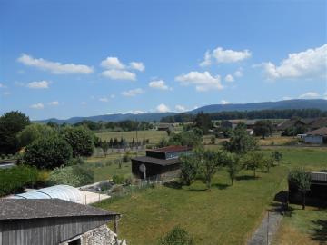 Immobilien zu verkaufen, Alle, in Alle, Schweiz