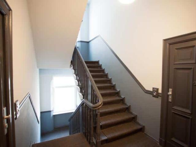 Immobilien