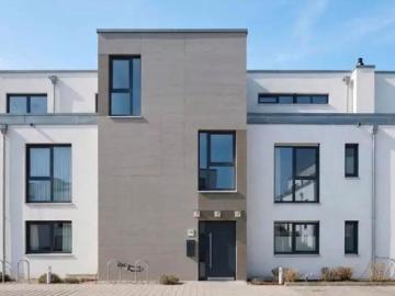 Immobilien