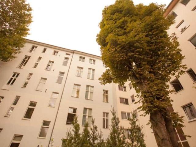 Immobilien