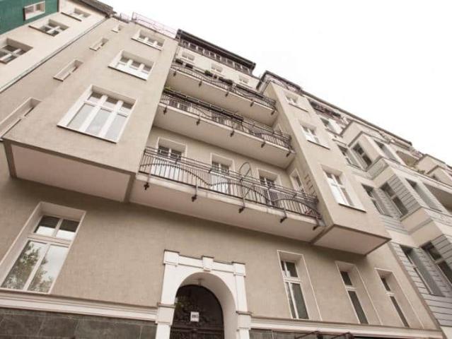Immobilien