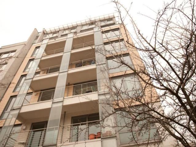 Immobilien