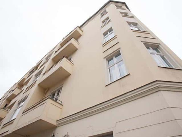 Immobilien