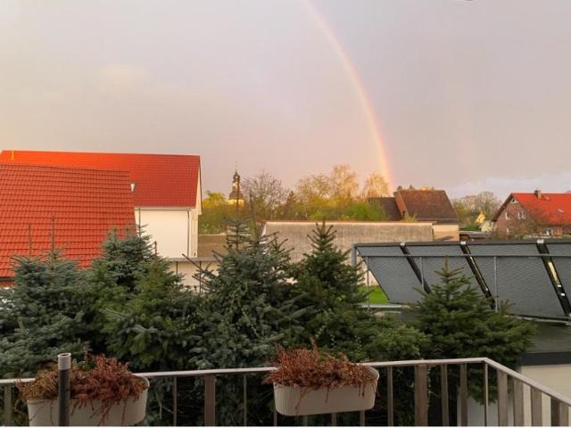 Immobilien