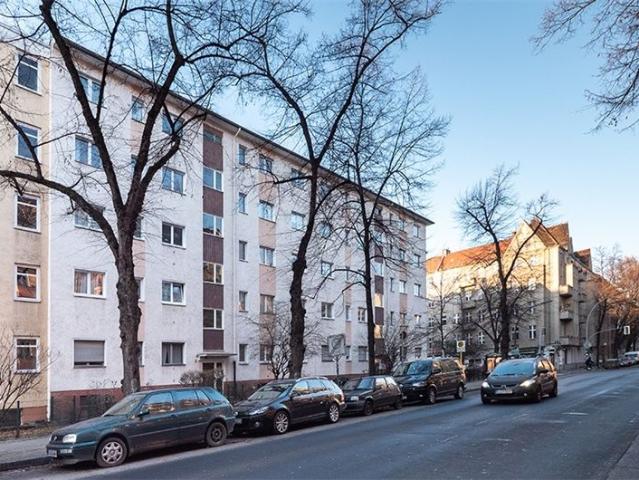 Immobilien