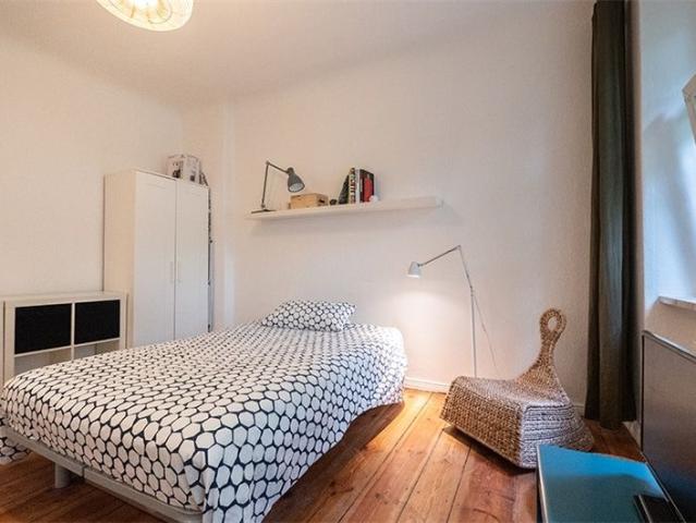 Immobilien