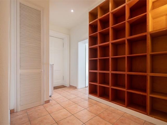 Immobilien