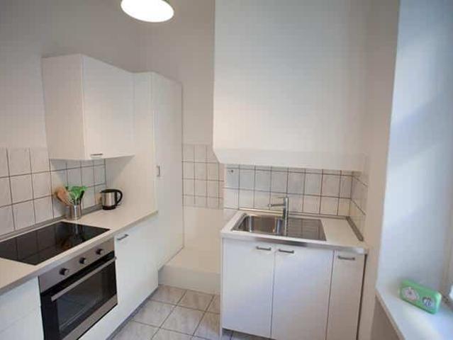 Immobilien